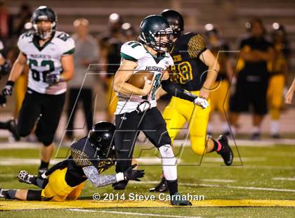 Thumbnail 2 in Hillcrest @ Cottonwood photogallery.