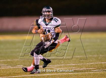 Thumbnail 1 in Hillcrest @ Cottonwood photogallery.