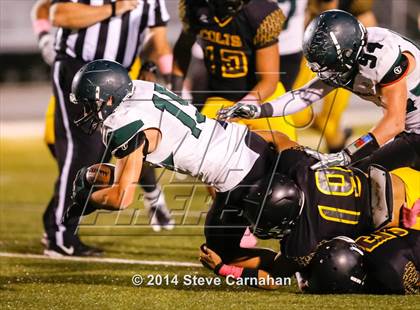 Thumbnail 2 in Hillcrest @ Cottonwood photogallery.