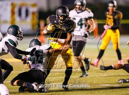 Thumbnail 2 in Hillcrest @ Cottonwood photogallery.