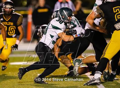 Thumbnail 2 in Hillcrest @ Cottonwood photogallery.