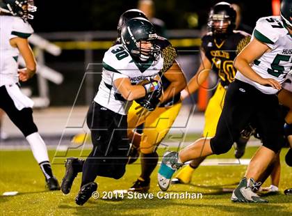 Thumbnail 2 in Hillcrest @ Cottonwood photogallery.