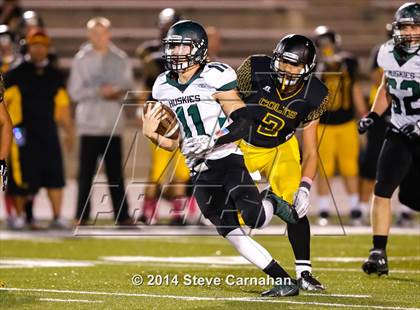 Thumbnail 3 in Hillcrest @ Cottonwood photogallery.