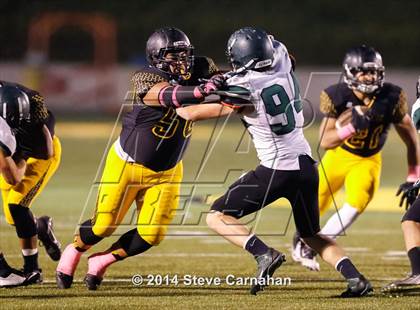 Thumbnail 2 in Hillcrest @ Cottonwood photogallery.