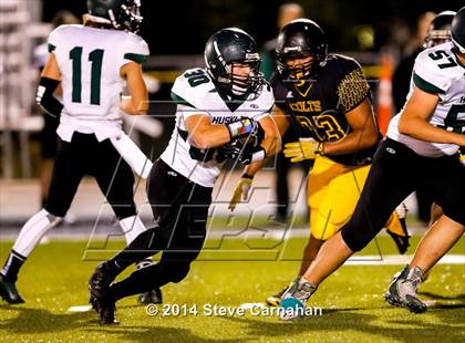 Thumbnail 1 in Hillcrest @ Cottonwood photogallery.