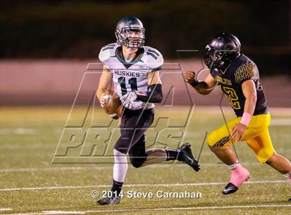 Thumbnail 2 in Hillcrest @ Cottonwood photogallery.