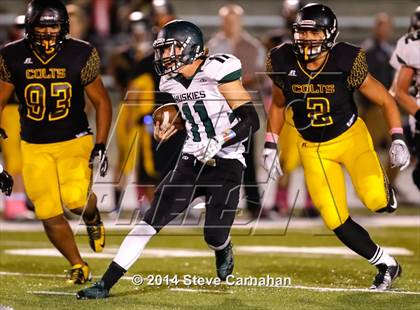 Thumbnail 1 in Hillcrest @ Cottonwood photogallery.