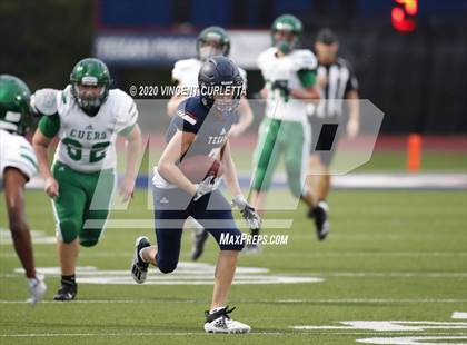 Thumbnail 2 in Cuero @ Wimberley photogallery.