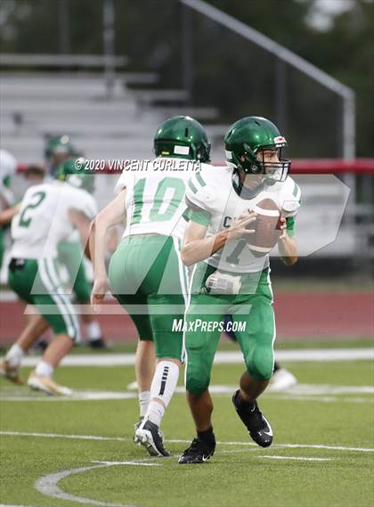 Thumbnail 2 in Cuero @ Wimberley photogallery.