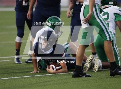 Thumbnail 2 in Cuero @ Wimberley photogallery.