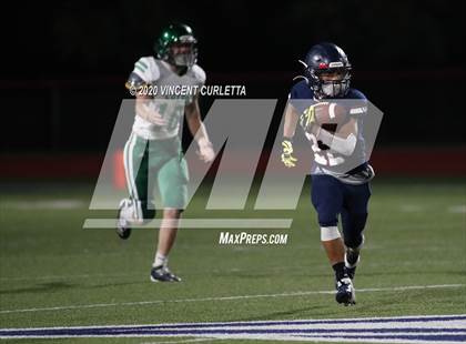 Thumbnail 1 in Cuero @ Wimberley photogallery.