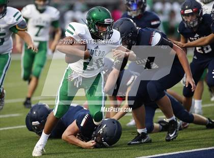 Thumbnail 2 in Cuero @ Wimberley photogallery.