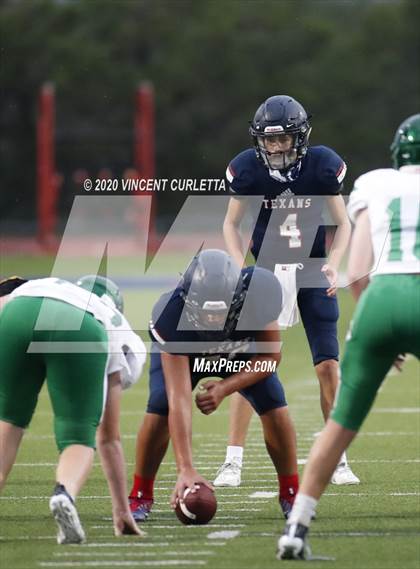 Thumbnail 2 in Cuero @ Wimberley photogallery.