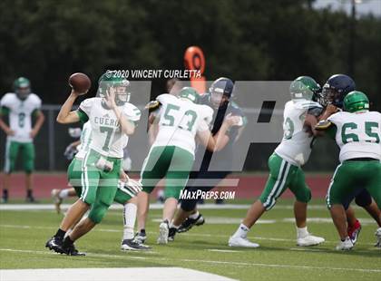 Thumbnail 2 in Cuero @ Wimberley photogallery.