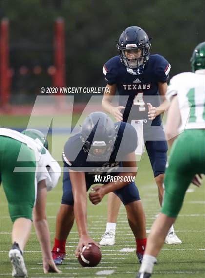 Thumbnail 3 in Cuero @ Wimberley photogallery.