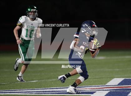 Thumbnail 2 in Cuero @ Wimberley photogallery.