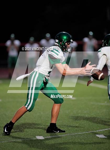 Thumbnail 3 in Cuero @ Wimberley photogallery.
