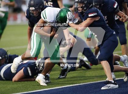Thumbnail 1 in Cuero @ Wimberley photogallery.