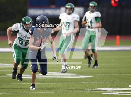 Thumbnail 3 in Cuero @ Wimberley photogallery.