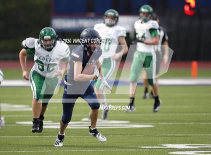 Thumbnail 1 in Cuero @ Wimberley photogallery.
