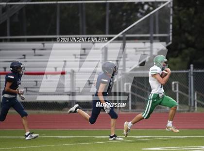 Thumbnail 1 in Cuero @ Wimberley photogallery.