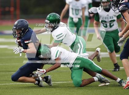 Thumbnail 1 in Cuero @ Wimberley photogallery.