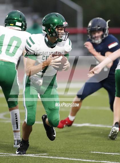 Thumbnail 1 in Cuero @ Wimberley photogallery.