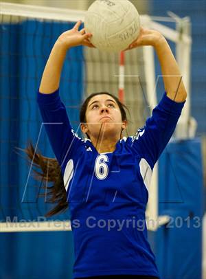 Heritage @ Temescal Canyon