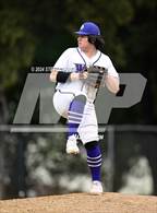 Photo from the gallery "Chico @ Shasta"