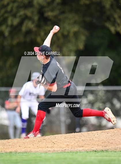Thumbnail 1 in Chico @ Shasta photogallery.