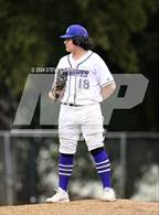 Photo from the gallery "Chico @ Shasta"