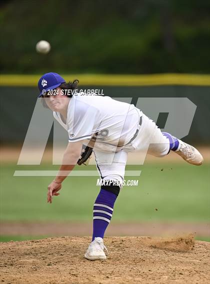 Thumbnail 3 in Chico @ Shasta photogallery.