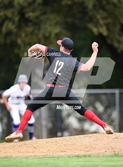Thumbnail 2 in Chico @ Shasta photogallery.