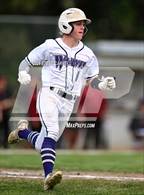 Photo from the gallery "Chico @ Shasta"