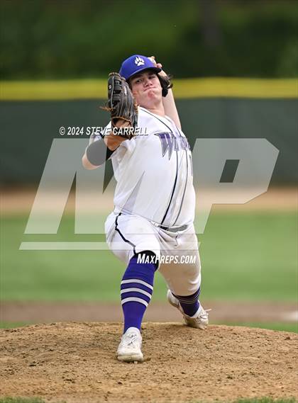 Thumbnail 3 in Chico @ Shasta photogallery.