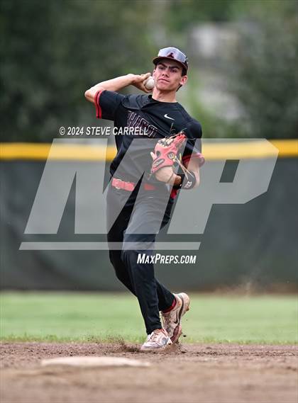 Thumbnail 1 in Chico @ Shasta photogallery.