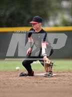 Photo from the gallery "Chico @ Shasta"