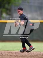 Photo from the gallery "Chico @ Shasta"