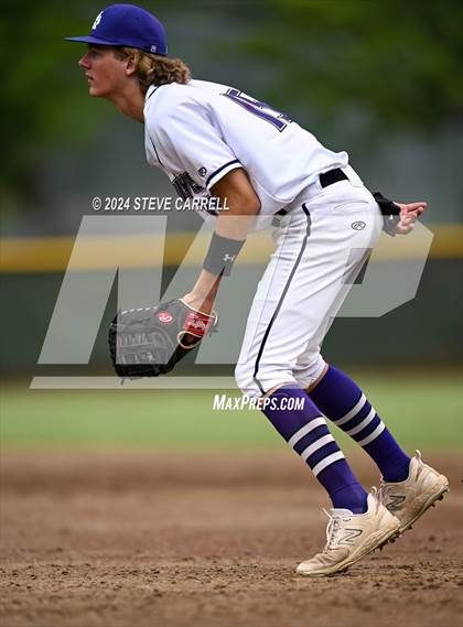 Thumbnail 3 in Chico @ Shasta photogallery.