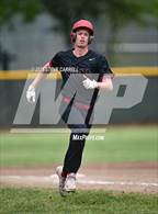 Photo from the gallery "Chico @ Shasta"