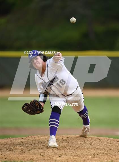 Thumbnail 2 in Chico @ Shasta photogallery.