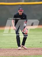 Photo from the gallery "Chico @ Shasta"