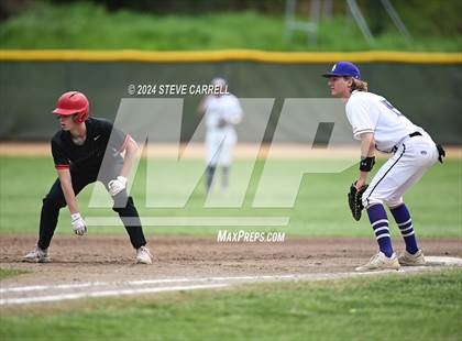 Thumbnail 3 in Chico @ Shasta photogallery.