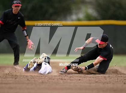 Thumbnail 3 in Chico @ Shasta photogallery.