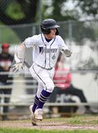 Photo from the gallery "Chico @ Shasta"