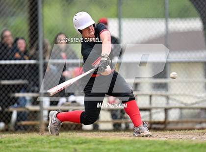 Thumbnail 3 in Chico @ Shasta photogallery.