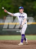 Photo from the gallery "Chico @ Shasta"