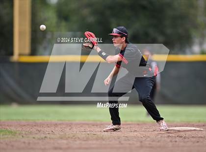 Thumbnail 3 in Chico @ Shasta photogallery.