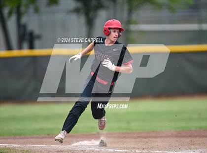 Thumbnail 2 in Chico @ Shasta photogallery.