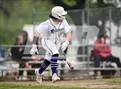 Photo from the gallery "Chico @ Shasta"
